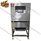 Automated Size-Adaptive Walnuts Nut Cracking Processing Cracker Machine Line for Whole Kernels